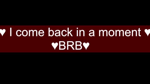 M I A online show from February 2025 12:37:01 PM