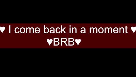 M I A online show from February 2025 04:31:01 PM