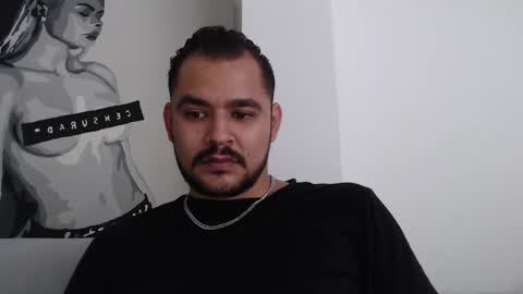 sweetdaddy479013 online show from April 2026 12:36:01 PM