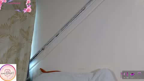 Snapshot of sweetdam12 chatting on June 2026 08:06:01 PM sweetdam12 online show from June 2026 08:06:01 PM