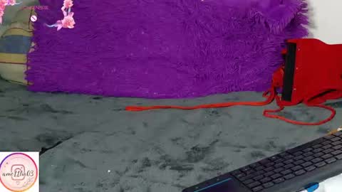 Snapshot of sweetdam12 chatting on June 2026 11:15:02 PM sweetdam12 online show from June 2026 11:15:02 PM