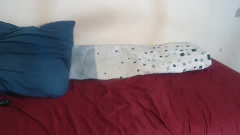 sweetdarkmadam online show from April 2026 05:37:01 PM