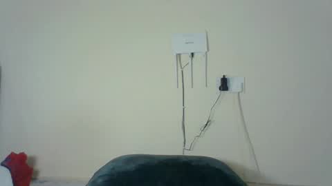 Snapshot of sweetdarkskin chatting on March 2025 07:09:02 PM CLARIS online show from March 2025 07:09:02 PM