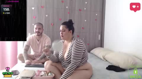         online show from March 2026 03:23:02 PM