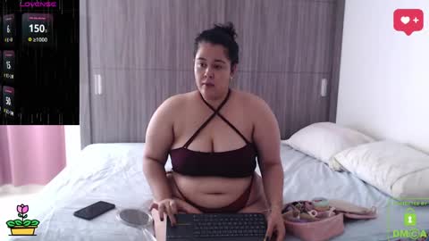         online show from April 2026 02:28:01 PM