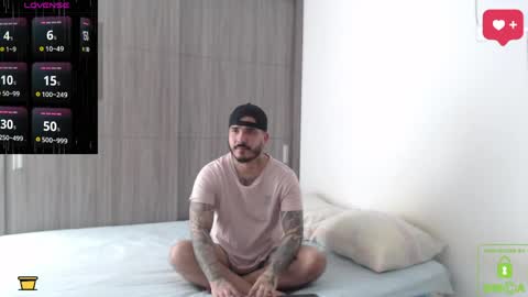         online show from April 2026 01:49:01 PM