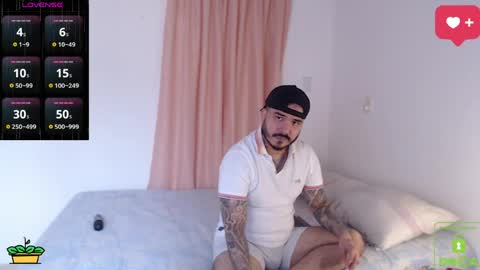         online show from May 2026 03:20:01 PM
