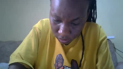 sweetdiva2012 online show from March 2026 06:08:02 AM