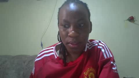 sweetdiva2012 online show from March 2026 04:18:02 AM