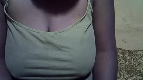 divinah online show from February 2026 11:34:02 PM