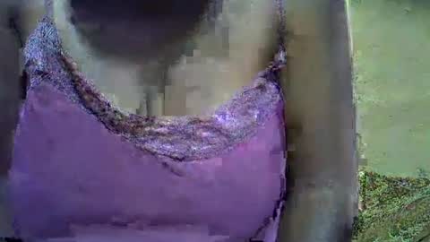 divinah online show from April 2026 05:16:02 AM