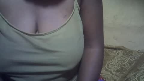 divinah online show from July 2026 12:53:02 AM