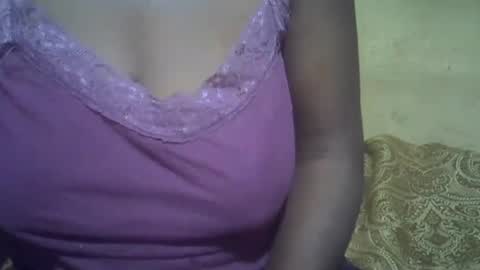 divinah online show from July 2026 04:16:02 PM