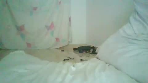 Sweet Doll online show from April 2026 01:14:01 AM