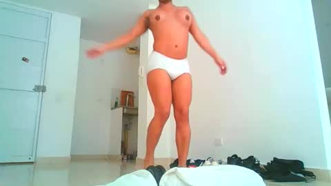 Snapshot of sweetdoll6 chatting on June 2026 03:29:01 PM Sweet Doll online show from June 2026 03:29:01 PM