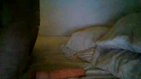 Snapshot of sweetdoll6 chatting on July 2026 04:15:01 AM Sweet Doll online show from July 2026 04:15:01 AM