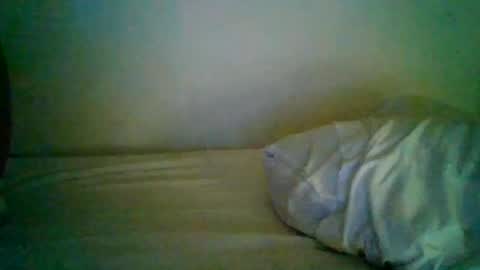 Snapshot of sweetdoll6 chatting on July 2026 05:11:01 AM Sweet Doll online show from July 2026 05:11:01 AM
