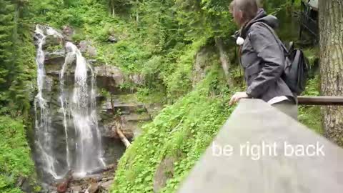 Vicktorious online show from March 2026 10:43:01 AM