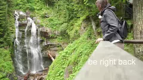 Vicktorious online show from March 2026 12:10:02 PM