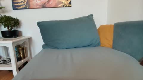 Sweet Dyzy online show from April 2026 11:44:02 AM