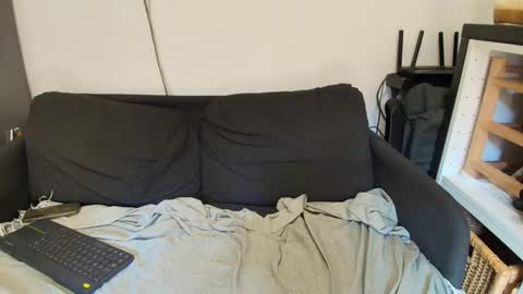 Sweet Dyzy online show from April 2026 07:23:02 AM