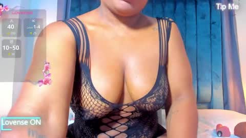 Mia online show from May 2026 11:51:02 AM