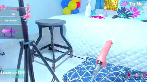 Mia online show from June 2026 01:43:02 PM