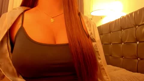 sweetest_one4 online show from March 2026 05:07:01 AM