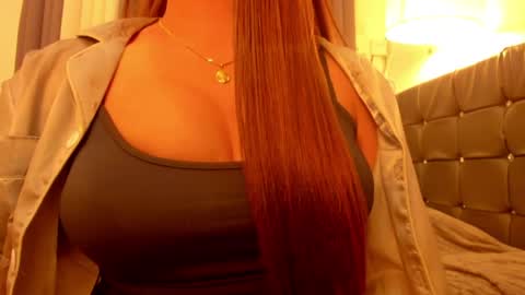 sweetest_one4 online show from March 2026 07:20:02 AM