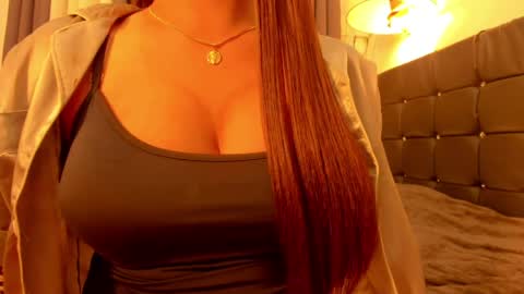 sweetest_one4 online show from April 2026 08:50:01 PM