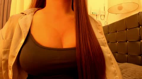 sweetest_one4 online show from April 2026 07:30:01 AM