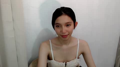 Snapshot of sweetestcelest chatting on June 2026 08:59:02 AM Celest online show from June 2026 08:59:02 AM