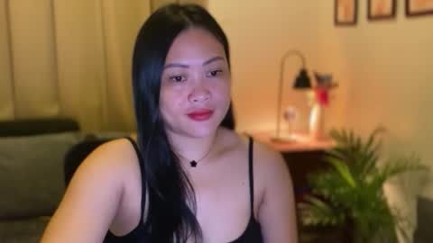 Khaye online show from November 2025 01:05:02 AM