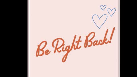 Khaye online show from November 2025 02:09:01 AM