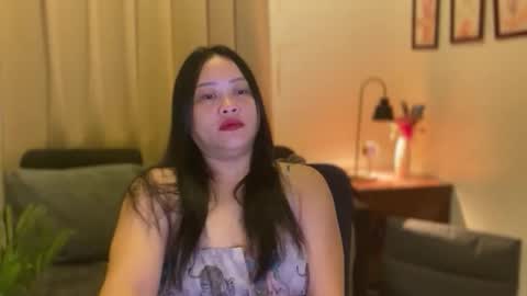 Khaye online show from November 2025 11:21:02 PM