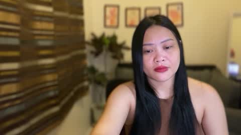 Khaye online show from November 2025 12:35:02 AM