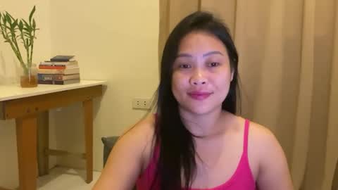 Khaye online show from May 2026 03:33:02 PM