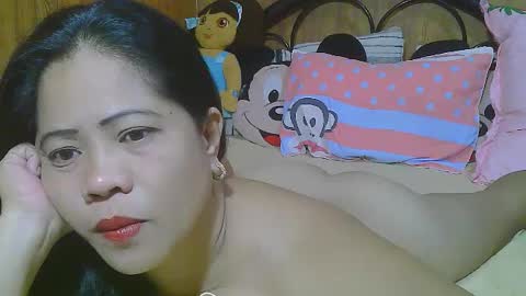 Snapshot of sweeteyes69xx chatting on June 2026 12:31:01 PM sweeteyes69xx online show from June 2026 12:31:01 PM