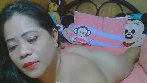 Snapshot of sweeteyes69xx chatting on July 2026 08:21:01 AM sweeteyes69xx online show from July 2026 08:21:01 AM