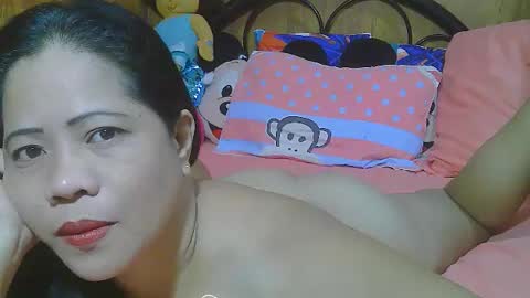 Snapshot of sweeteyes69xx chatting on July 2026 02:29:01 AM sweeteyes69xx online show from July 2026 02:29:01 AM