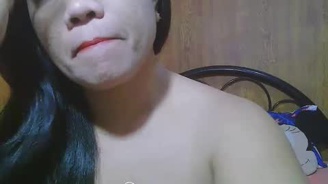 Snapshot of sweeteyes69xx chatting on July 2026 04:47:01 PM sweeteyes69xx online show from July 2026 04:47:01 PM