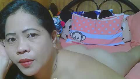 Snapshot of sweeteyes69xx chatting on July 2026 09:46:01 AM sweeteyes69xx online show from July 2026 09:46:01 AM