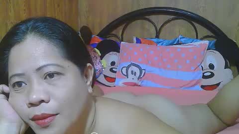 Snapshot of sweeteyes69xx chatting on July 2026 03:48:02 PM sweeteyes69xx online show from July 2026 03:48:02 PM