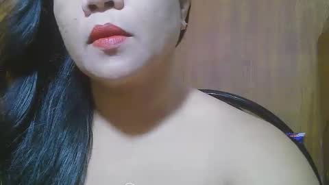 Snapshot of sweeteyes69xx chatting on July 2026 08:05:02 AM sweeteyes69xx online show from July 2026 08:05:02 AM
