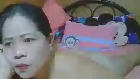 Snapshot of sweeteyes69xx chatting on July 2026 09:12:02 AM sweeteyes69xx online show from July 2026 09:12:02 AM