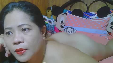 Snapshot of sweeteyes69xx chatting on July 2026 10:43:02 AM sweeteyes69xx online show from July 2026 10:43:02 AM
