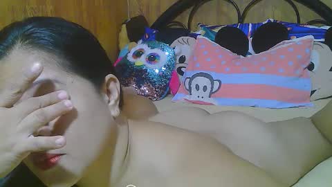 Snapshot of sweeteyes69xx chatting on July 2026 01:46:02 PM sweeteyes69xx online show from July 2026 01:46:02 PM