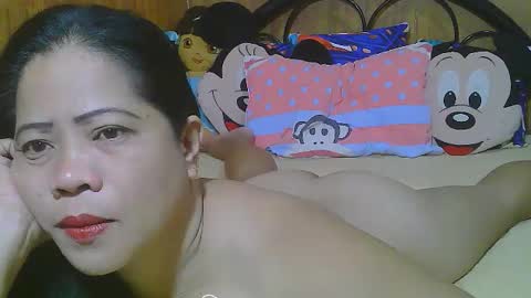 Snapshot of sweeteyes69xx chatting on July 2026 04:21:01 PM sweeteyes69xx online show from July 2026 04:21:01 PM