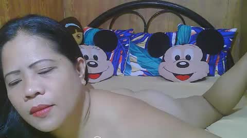 Snapshot of sweeteyes69xx chatting on July 2026 05:54:01 PM sweeteyes69xx online show from July 2026 05:54:01 PM