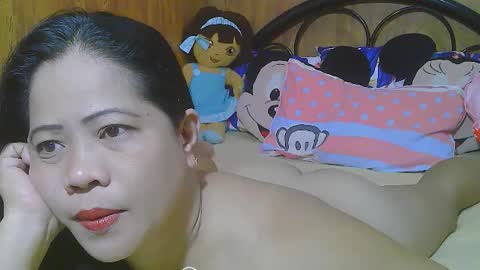 Snapshot of sweeteyes69xx chatting on July 2026 09:38:01 AM sweeteyes69xx online show from July 2026 09:38:01 AM